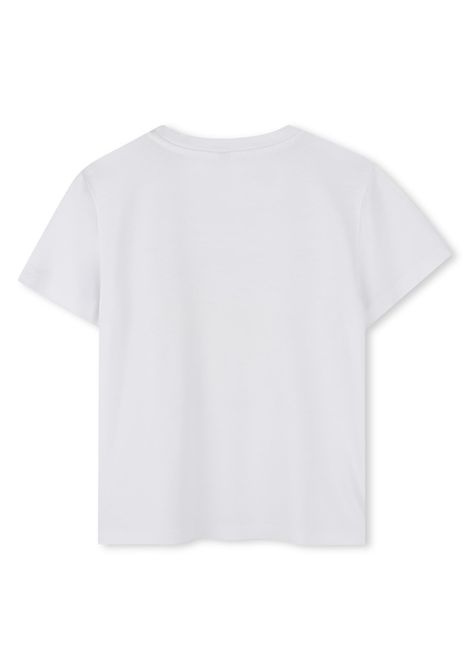  DKNY KIDS | D62305560